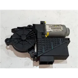 Recambio de motor elevalunas delantero derecho para volkswagen polo iv (9n3)(04.2005) referencia OEM IAM 6Y2959801 440774EP  