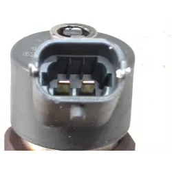 Recambio de inyector para volvo s40 berlina (1995) 1.9 di referencia OEM IAM 0445110021 7700111014  