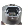 Recambio de inyector para volvo s40 berlina (1995) 1.9 di referencia OEM IAM 0445110021 7700111014  