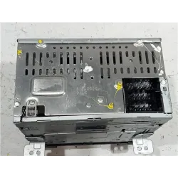 Recambio de radio cd para hyundai i30 (fd)(06.2007) 1.6 crdi referencia OEM IAM E11034070  