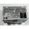 Recambio de radio cd para hyundai i30 (fd)(06.2007) 1.6 crdi referencia OEM IAM E11034070  
