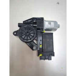 Recambio de motor elevalunas trasero izquierdo para volvo xc40 (536) d3 referencia OEM IAM 966265102  