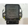 Recambio de pastilla encendido para peugeot 205 berlina (02.1983) 1.8 diesel referencia OEM IAM 521013D  