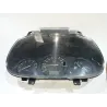Recambio de cuadro completo para ford fiesta (cbk)(2002) referencia OEM IAM YS6F10B885 YS6F-10B885  
