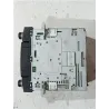 Recambio de radio cd para hyundai i30 (fd)(06.2007) 1.6 crdi referencia OEM IAM E11034070  