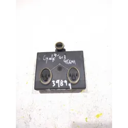 MODULO ELECTRONICO 5Q0959592 