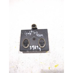 MODULO ELECTRONICO 5Q0959592 