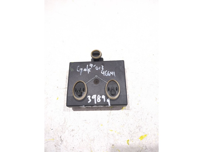 MODULO ELECTRONICO 5Q0959592 