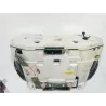 Recambio de cuadro completo para ford fiesta (cbk)(2002) referencia OEM IAM YS6F10B885 YS6F-10B885  