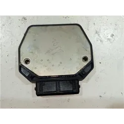 Recambio de pastilla encendido para peugeot 205 berlina (02.1983) 1.8 diesel referencia OEM IAM 521013D  
