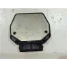 Recambio de pastilla encendido para peugeot 205 berlina (02.1983) 1.8 diesel referencia OEM IAM 521013D  