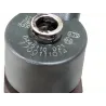 Recambio de inyector para volvo s40 berlina (1995) 1.9 di referencia OEM IAM 0445110021 7700111014  