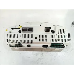 Recambio de cuadro completo para kia cerato (ld)(2004) 2.0 crdi referencia OEM IAM 940032F340 20050412  