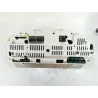 Recambio de cuadro completo para kia cerato (ld)(2004) 2.0 crdi referencia OEM IAM 940032F340 20050412  