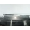 Recambio de cuadro completo para ford fiesta (cbk)(2002) referencia OEM IAM YS6F10B885 YS6F-10B885  