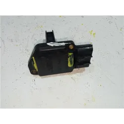Recambio de caudalimetro para ford mondeo berlina (ge)(2000) referencia OEM IAM XS7F12B579AA  