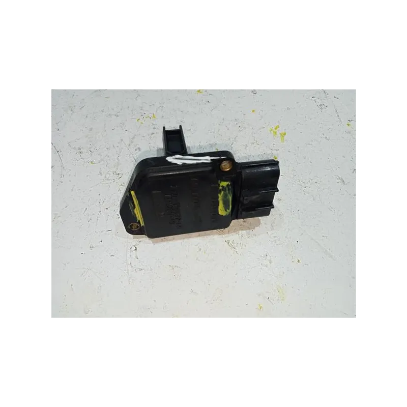Recambio de caudalimetro para ford mondeo berlina (ge)(2000) referencia OEM IAM XS7F12B579AA  