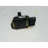 Recambio de caudalimetro para ford mondeo berlina (ge)(2000) referencia OEM IAM XS7F12B579AA  
