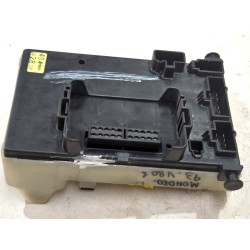 CAJA RELES / FUSIBLES 93BG14A073ED 