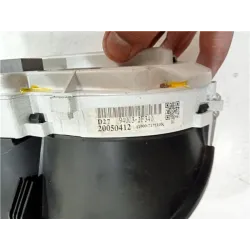 Recambio de cuadro completo para kia cerato (ld)(2004) 2.0 crdi referencia OEM IAM 940032F340 20050412  