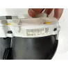 Recambio de cuadro completo para kia cerato (ld)(2004) 2.0 crdi referencia OEM IAM 940032F340 20050412  