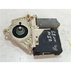 Recambio de motor elevalunas delantero izquierdo para seat leon (1p1)(05.2005) tdi 16v referencia OEM IAM 1T0959701F S1123H006 9