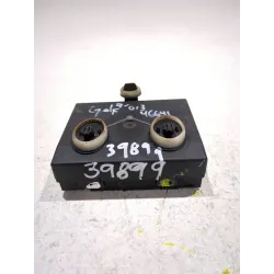 Recambio de modulo electronico para volkswagen golf vii variant (ba5, bv5) 2.0 gtd referencia OEM IAM 5Q0959592  