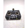 MODULO ELECTRONICO 5Q0959592 