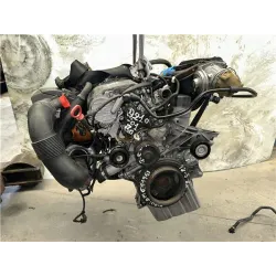 Recambio de motor completo para mercedes-benz clase e (bm 210) berlina (05.1995) e 200 cdi (210.007) referencia OEM IAM 611961  