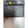Recambio de motor elevalunas trasero izquierdo para volvo xc40 (536) d3 referencia OEM IAM 966265102  