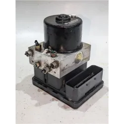 NUCLEO ABS 9641767380 10020600034 