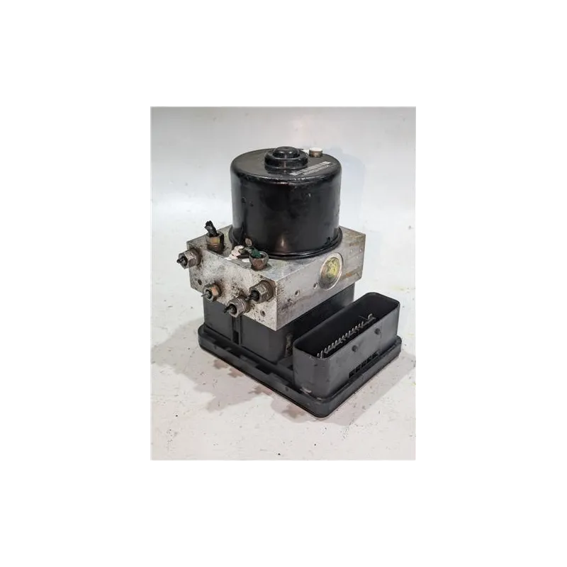 Recambio de nucleo abs para citroën c5 berlina hdi (dcrhzb, dcrhze) referencia OEM IAM 9641767380 10020600034  