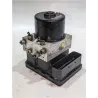 Recambio de nucleo abs para citroën c5 berlina hdi (dcrhzb, dcrhze) referencia OEM IAM 9641767380 10020600034  