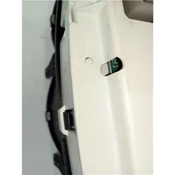 Recambio de cuadro completo para kia cerato (ld)(2004) 2.0 crdi referencia OEM IAM 940032F340 20050412  