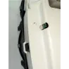 Recambio de cuadro completo para kia cerato (ld)(2004) 2.0 crdi referencia OEM IAM 940032F340 20050412  