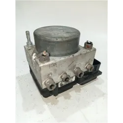 NUCLEO ABS 0265800662 51801321 