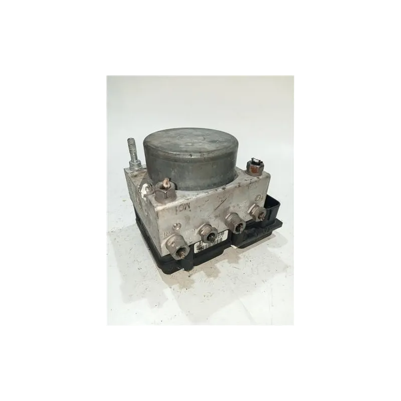 Recambio de nucleo abs para citroën nemo (2008) 1.4 hdi referencia OEM IAM 0265800662 51801321  
