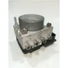Recambio de nucleo abs para citroën nemo (2008) 1.4 hdi referencia OEM IAM 0265800662 51801321  