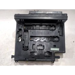 Recambio de caja reles / fusibles para ford mondeo i (gbp) 1.6 i 16v referencia OEM IAM 95AG14A073DB  