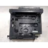 Recambio de caja reles / fusibles para ford mondeo i (gbp) 1.6 i 16v referencia OEM IAM 95AG14A073DB  