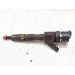 INYECTOR 0445110021 7700111014 