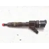 Recambio de inyector para volvo s40 berlina (1995) 1.9 di referencia OEM IAM 0445110021 7700111014  