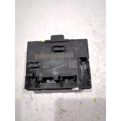 Recambio de modulo electronico para volkswagen golf vii variant (ba5, bv5) 2.0 gtd referencia OEM IAM 5Q0959592  