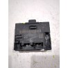 MODULO ELECTRONICO 5Q0959592 