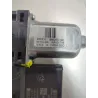 Recambio de motor elevalunas trasero izquierdo para volvo xc40 (536) d3 referencia OEM IAM 966265102  