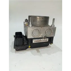 Recambio de nucleo abs para citroën nemo (2008) 1.4 hdi referencia OEM IAM 0265800662 51801321  