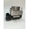 Recambio de nucleo abs para citroën nemo (2008) 1.4 hdi referencia OEM IAM 0265800662 51801321  