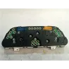 Recambio de cuadro completo para peugeot 306 break (04.1997) 1.9 td referencia OEM IAM 9635408880  