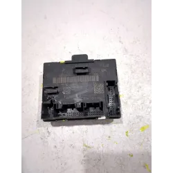 Recambio de modulo electronico para volkswagen golf vii variant (ba5, bv5) 2.0 gtd referencia OEM IAM 5Q0959592  