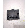 MODULO ELECTRONICO 5Q0959592 